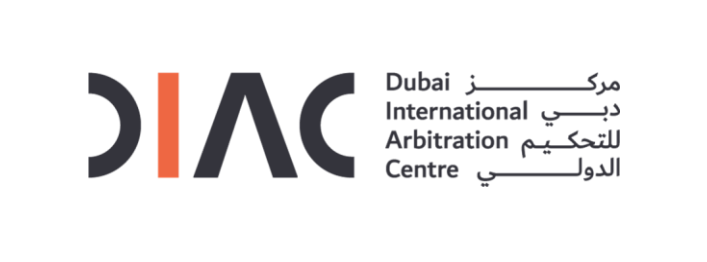 资讯 | 我所张帆律师获任迪拜国际仲裁中心（DIAC）仲裁员